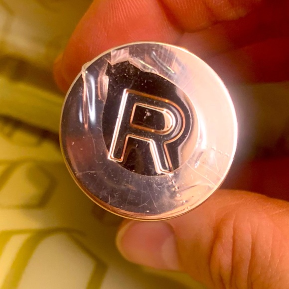 Pout Bomb Plumping Gloss - Picture 5 of 9